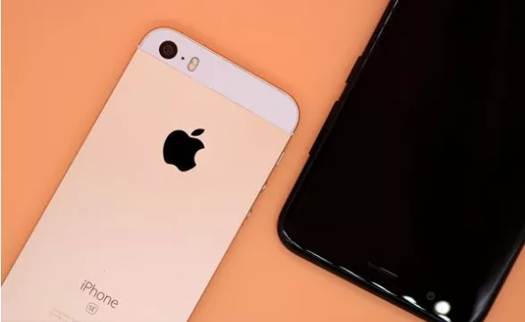 iPhone|诈骗苹果近百万! 中国男子假iPhone换真机, 坐牢, 没收房产还罚款