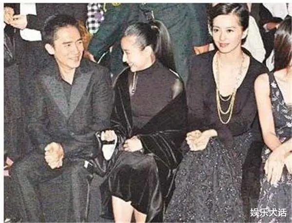 潘粤明|潘粤明：放过我儿子