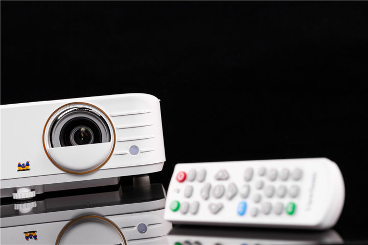音箱|预算2万元以内打造一个4K客厅影院