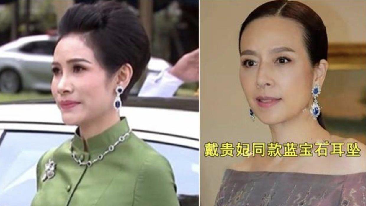 马未都|马未都曾经爆料：娱乐圈女富婆，素质不堪，去国外买奢侈品，丢脸