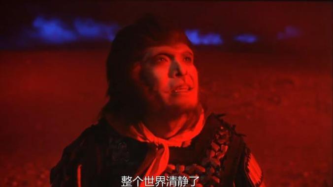 软件|程序员的电脑从来就没有广告弹窗，不用下软件，原来是用了这绝招