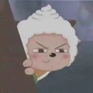 布鲁克林|又有一对要结婚了?