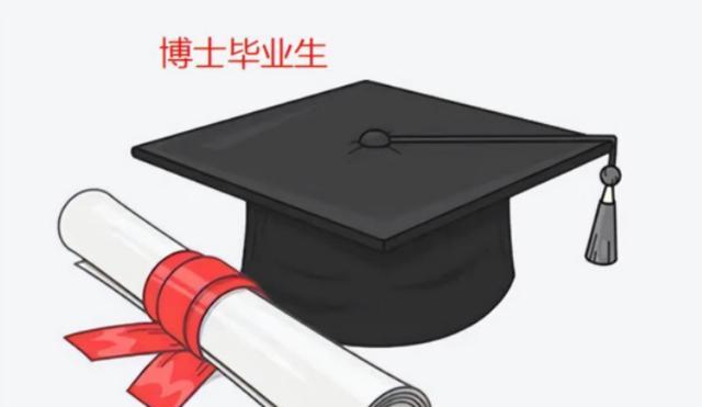 招聘|又一事业单位“海关”公开招聘,带编制薪资6千左右,无笔试很香