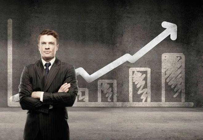 |职场上触底不是坏事，关键看怎么反弹