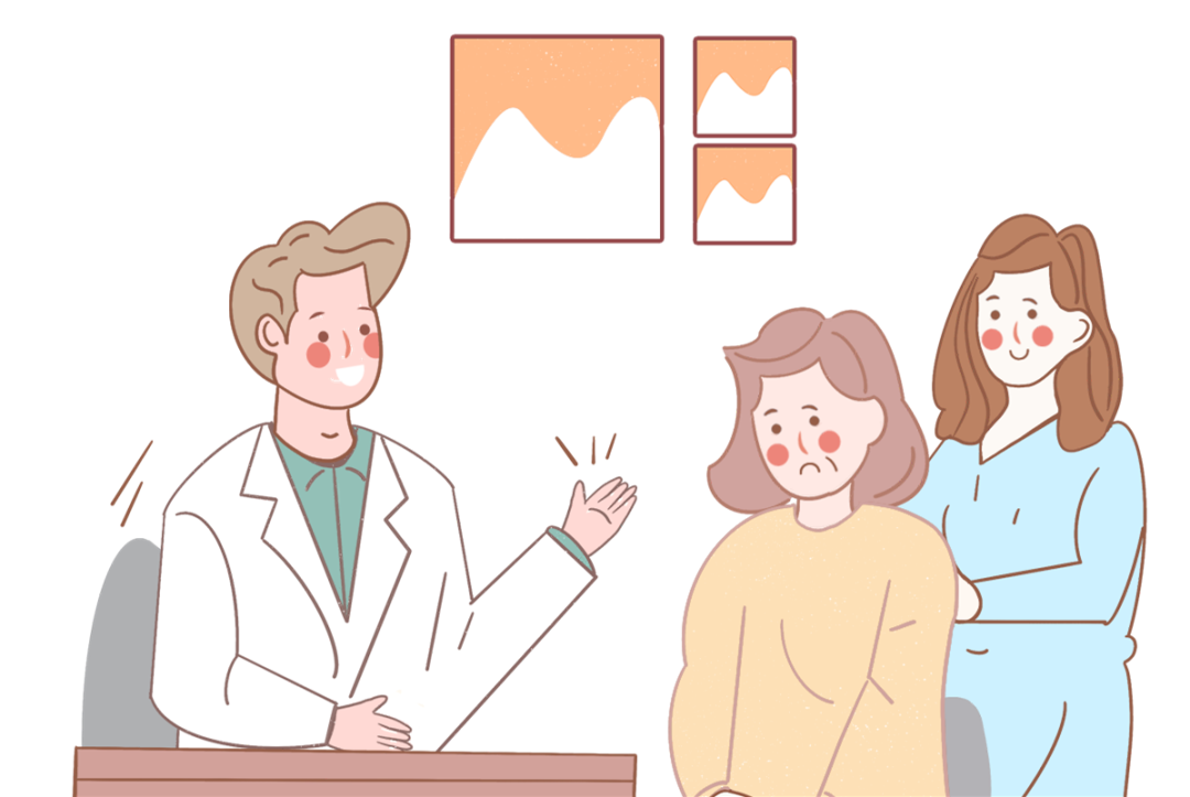 营养早餐|更年期为什么易患胆囊炎？这3件事你一定要做好