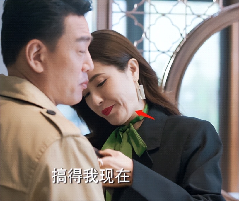 明星素颜|素颜与美颜下的女星，有你喜欢的吗？