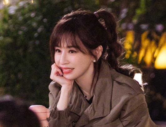 王心凌|两面三刀?王心凌的经纪人发了一条微博:“只有一个中国”,是被逼无奈的