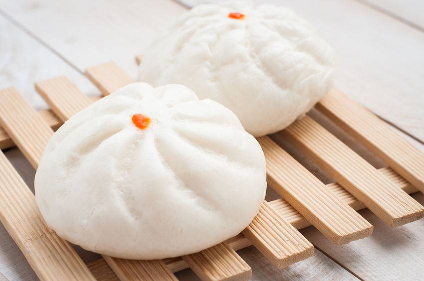 蔬菜 提醒减肥人士：这5类主食是肥胖的万恶之源，减肥期间尽量避开