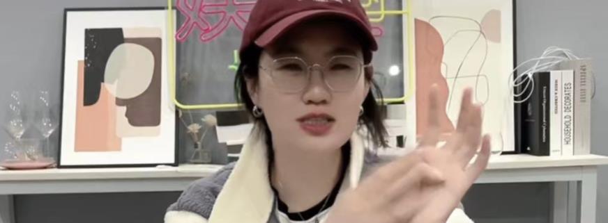 蔡明|圈内人士曝春晚详情，透露今年审核格外严，半个娱乐圈艺人被pass