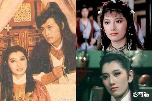被生父侵犯,被丈夫家暴,死后三天才被发现,她的悲惨你想不到