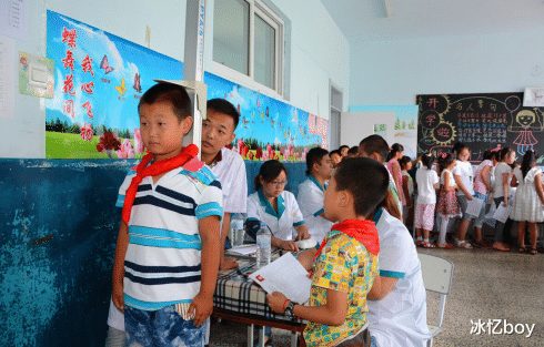 脾胃|伤脾胃“大王”被揪出，辣条靠边站，再吃，孩子脾虚食积难长个