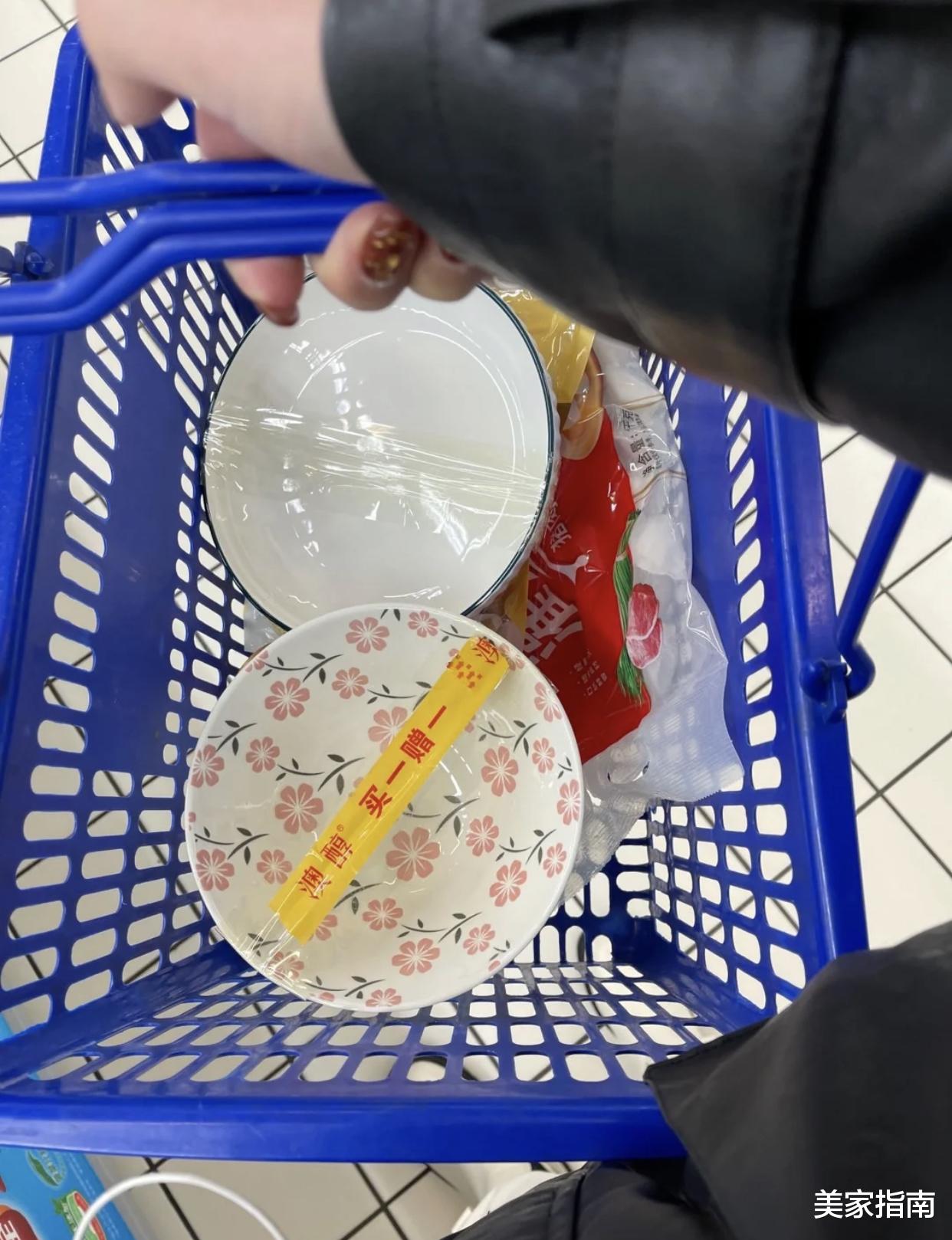 这4个家居坏习惯,越是富有的人家,就越少见,给大家晒晒