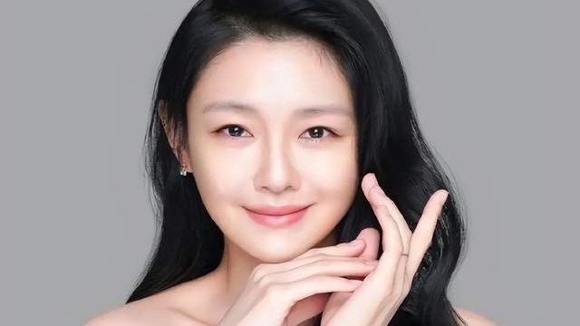 大S|大S贪婪被反噬，网传内地综艺凉了，台湾代言掉了，商业价值暴跌