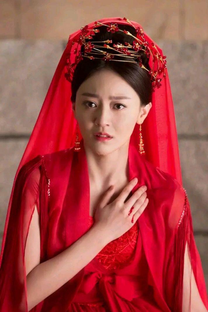 无忧渡|无忧渡导演有眼光,小宣夜蹦蹦跳跳好可爱,期待度又高了一些!