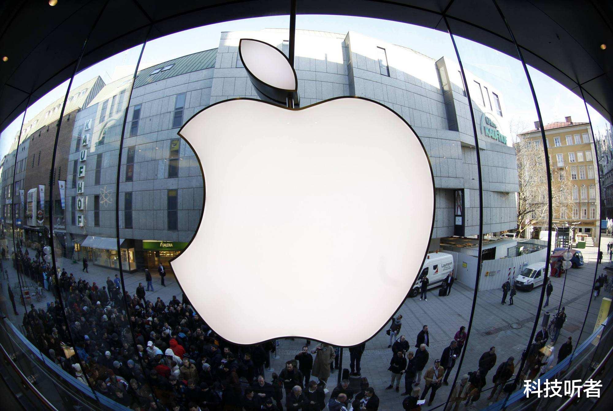 华为|欧美企业人设崩塌,美专家点名感谢华为,外媒:一切都清楚了