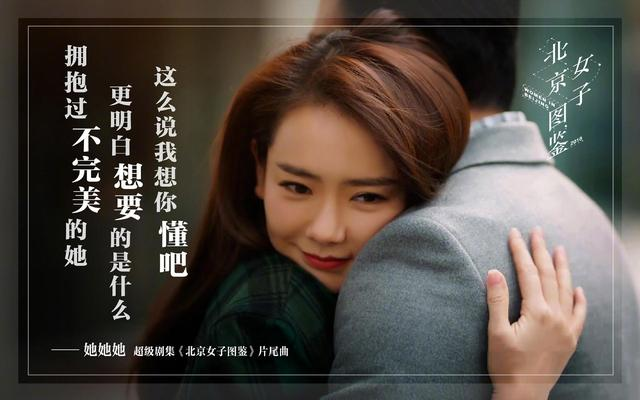 离职|怎样看待离职见人品?辞职,你真的想好了吗?