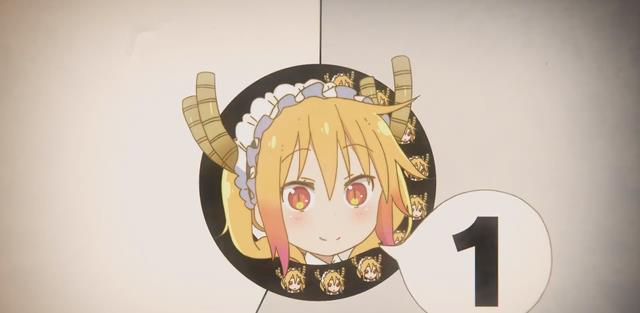 acgn漫评|动漫番剧刷屏弹幕‘awsl’是什么?意思有好几种,越用越上头