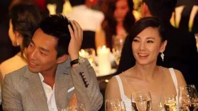 张雨绮|扇汪小菲耳光，踹王全安豪车，刀砍前夫袁巴元，侠女张雨绮真牛