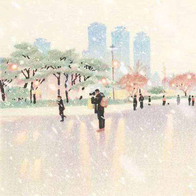 如果你不喜欢什么事，那么在与该做的事情的相处中，每个人都有自己擅长和容易发现的部分。