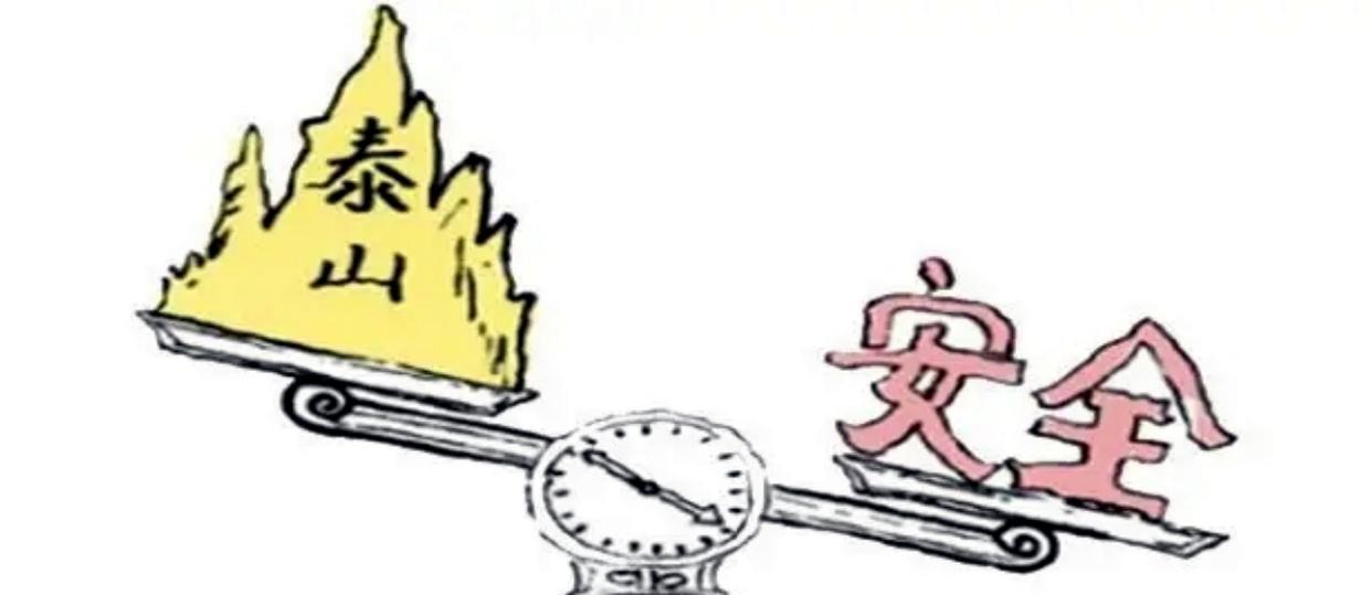 小男孩偷偷钓鱼被路人发现,赠送渔获当封口费,结果全网都知道了
