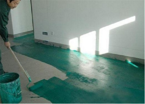 5种装修“新工艺”饱受争议,老师傅评价:有用但用处不大