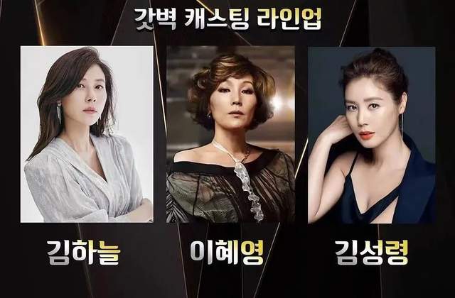 约翰尼·德普|还没播就被剪集?剧情还被网友吐槽