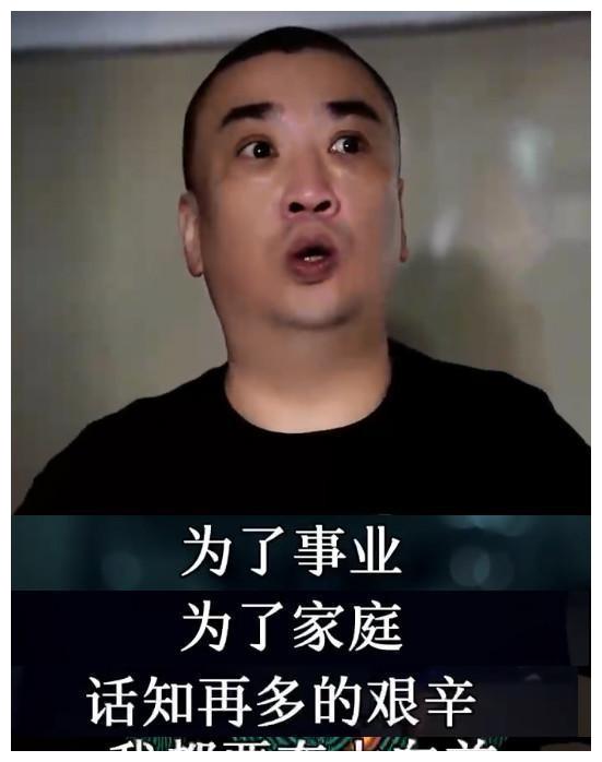 李明航|11天6位明星去世，最年轻才44岁，在生命面前，名和利都不值一提