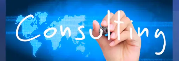 制服|【海归求职网CareerGlobal】留学生求职如何进入MBB顶级咨询公司？麦肯锡顾问独家分享咨询行业求职攻略