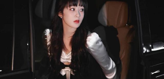 杨紫|肖战杨紫的待播作品，在“打假日”播出？安徽官方账号忍不住辟谣