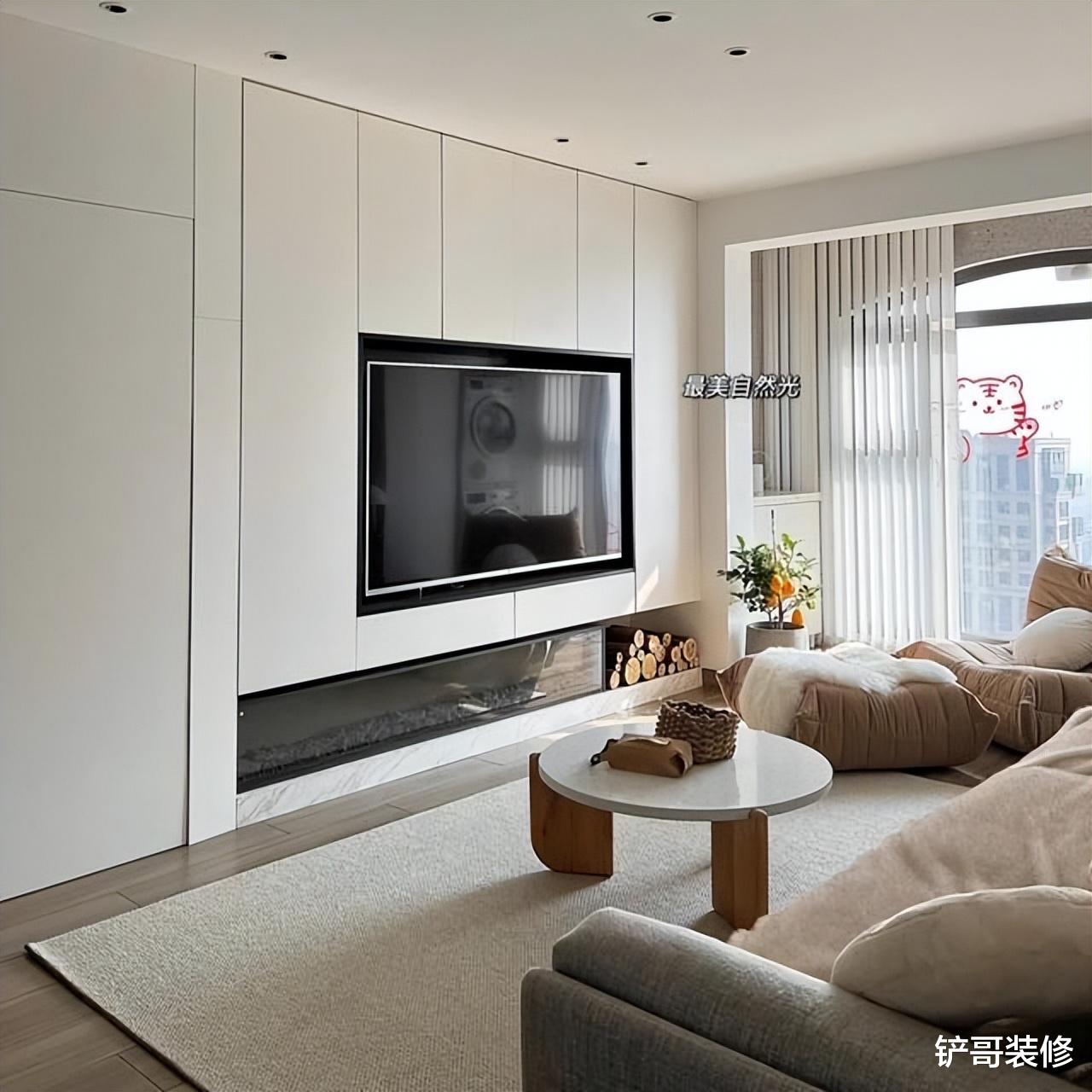 年轻人开始流行“糊弄式做家务”,只有尝试过,才能明白有多爽