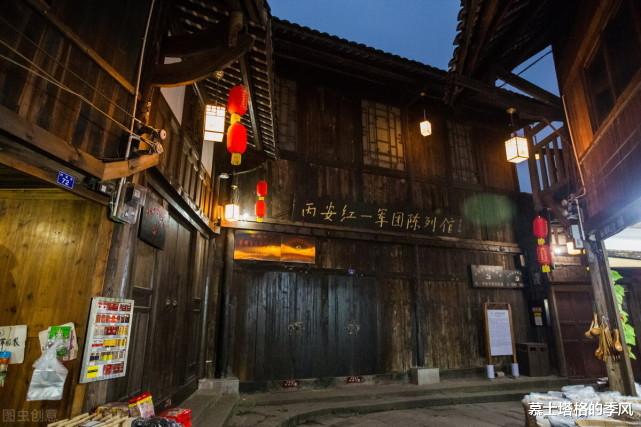 丽江|中国版的天鹅堡:距赤水40公里,海拔1400米,避暑胜地,欧陆风情