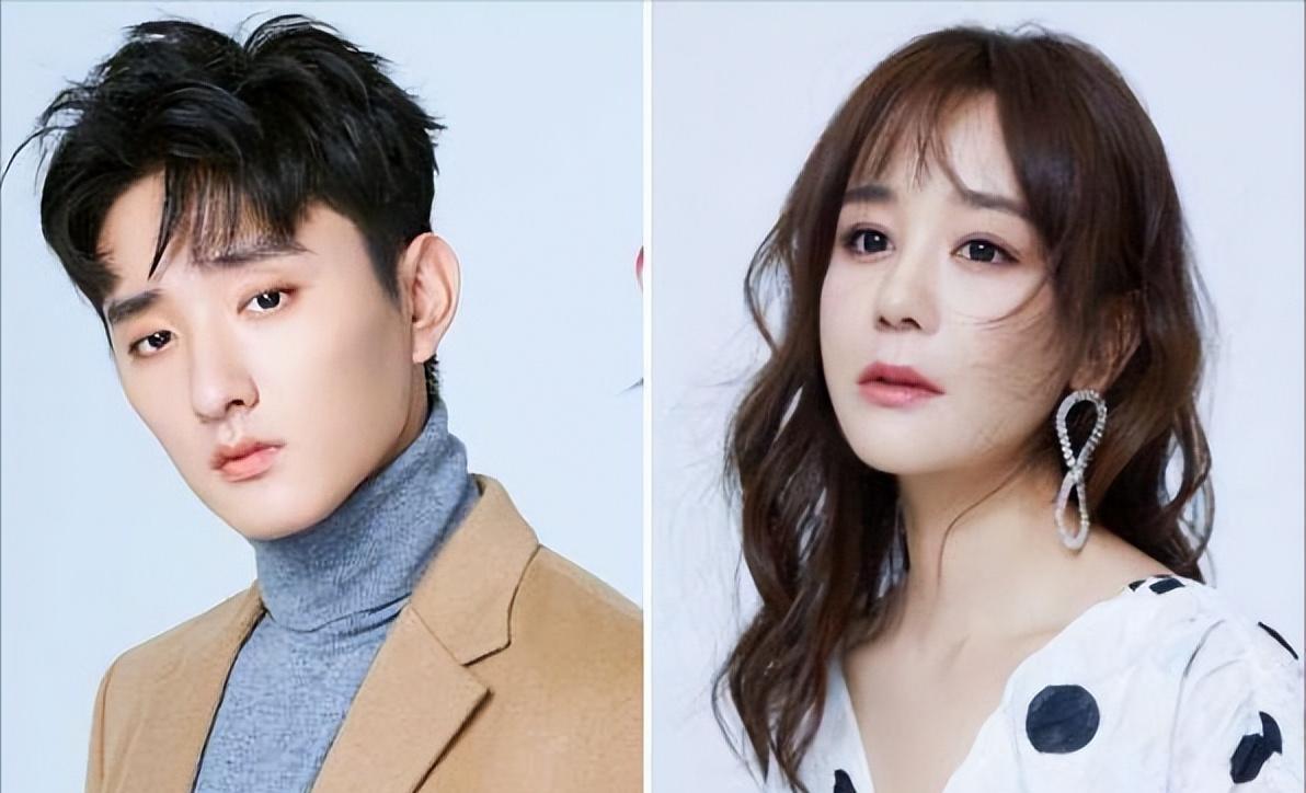 小姐姐|时隔2年才明白，于小彤和陈小纭当时的状况，分手已成必然！