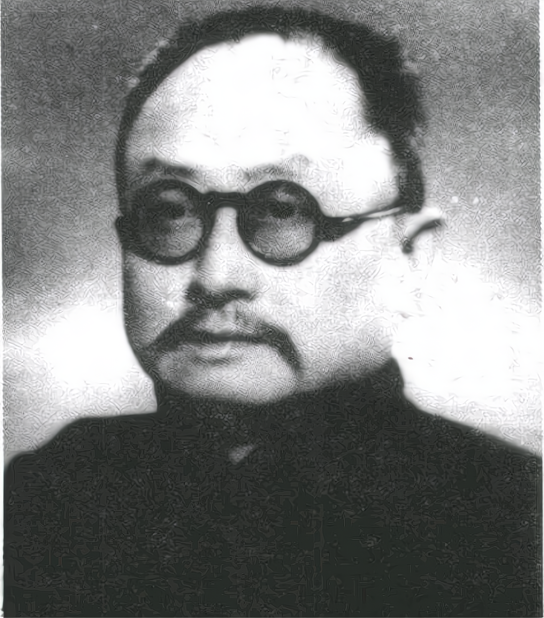 肠胃病|近代著名中医汪逢春,京城四大名医之一,擅治时令病和肠胃病