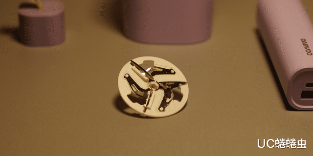 张婧仪|细节决定好用:大宇毛球修剪器试用体验