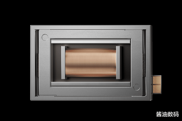 小米科技|相差1000 元，小米13还是小米13 Pro？这些细节别忽视