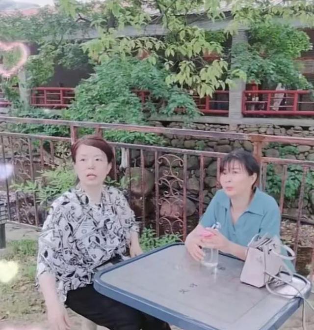 防弹少年团|掀锅盖寓意真相要见底?郭威岳父宴请潘克,许姚田三家汇合没直播