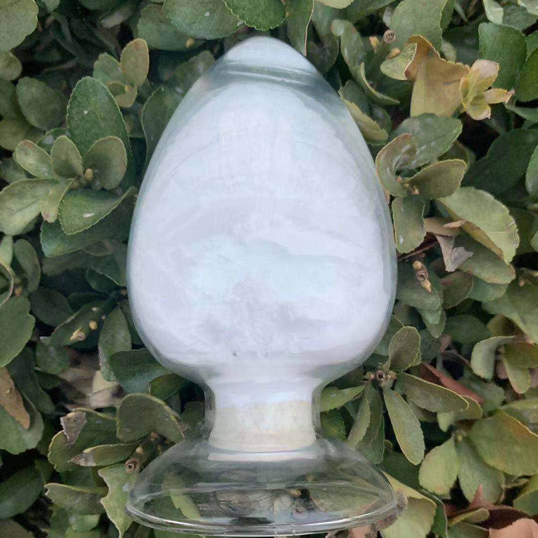 氧化镁与微波介质陶瓷