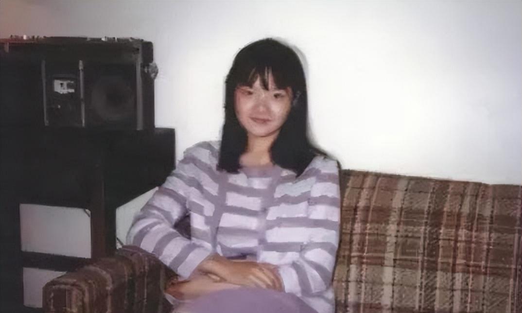 洪晃|“名门痞女”洪晃:揭露上流社会的阴暗面,他们有多虚伪?