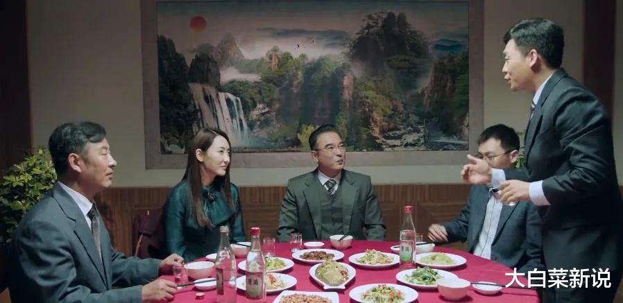 骆玉珠|内娱没有真爱，这对苦命CP不服