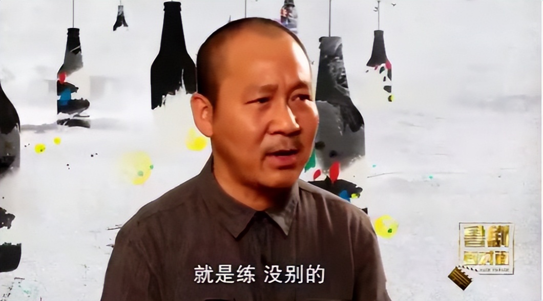 马少骅|马少骅的“消失”,是娱乐圈的“悲哀”啊