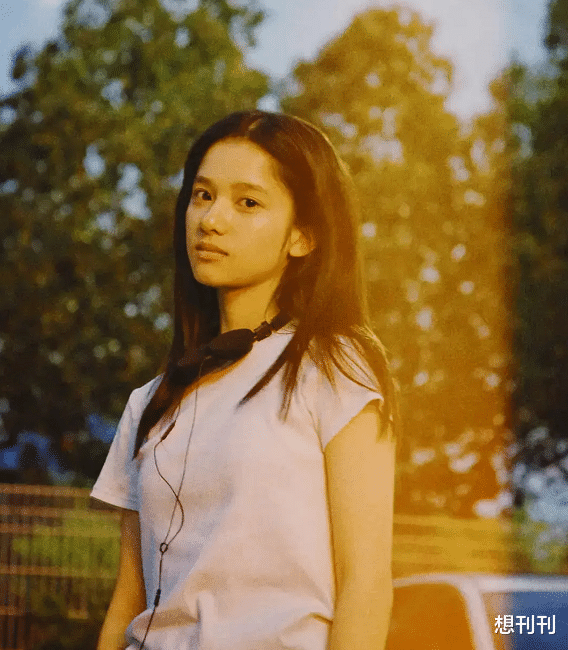 撞脸|有毒!怎么也想不到会撞脸的明星,男女人畜共用一张脸,笑成猪叫