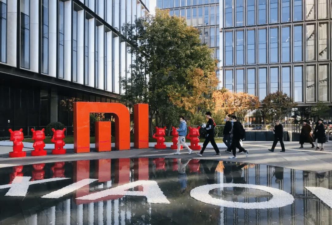 芯片|比芯片封锁更可怕？美再添动作，任正非的呼吁该重视了