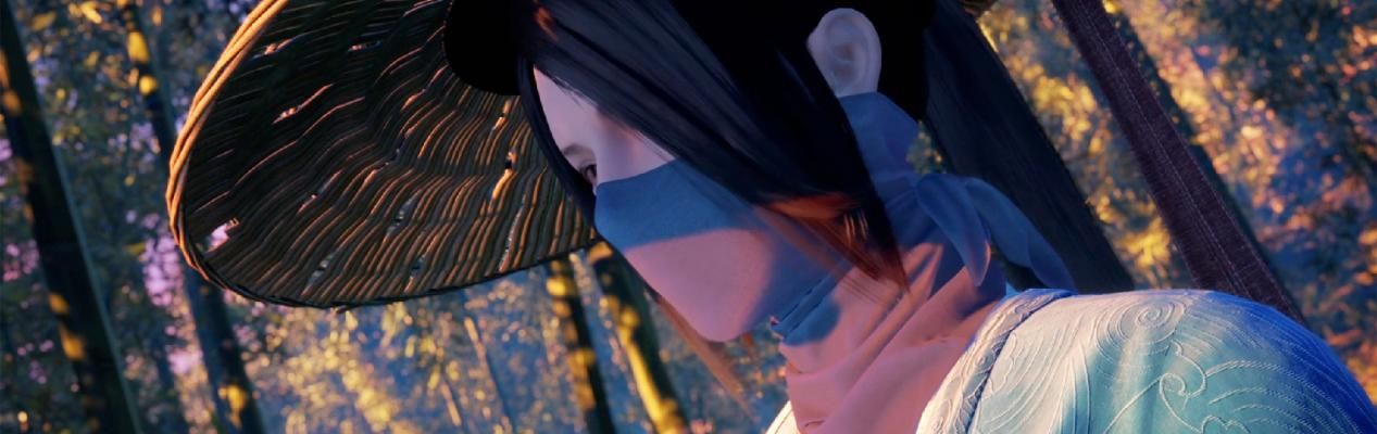 血战|姬如雪城墙血战来临，九天圣姬差点死了，李星云上演救妻大戏