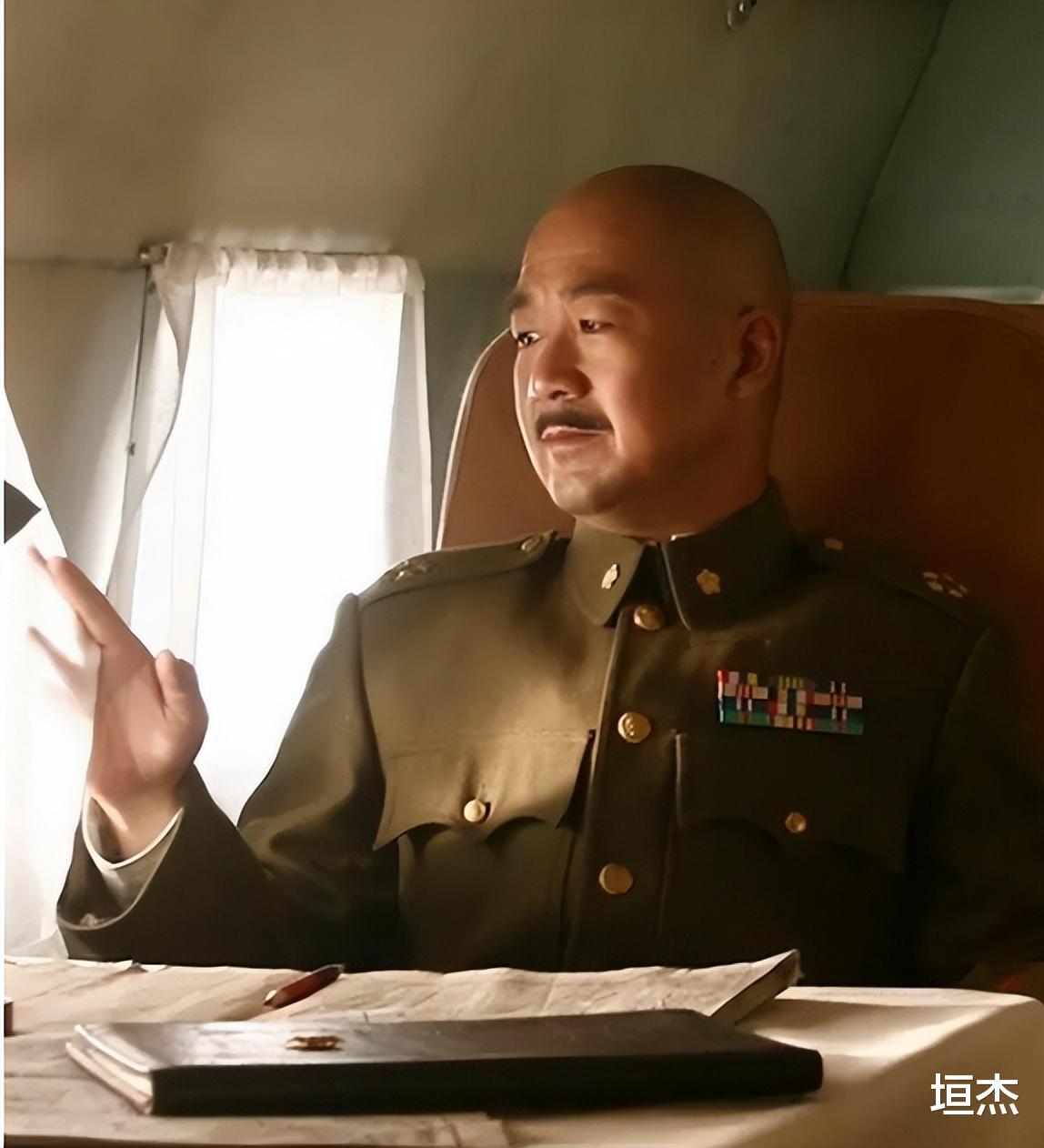 韩三平|手握电影“生杀大权”，让星爷零片酬讨角色，韩三平是何背景？