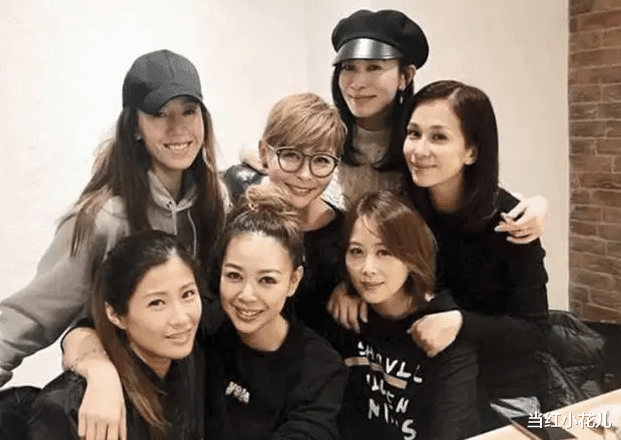 姚乐怡|“电波少女”姚乐怡,去哪儿了?