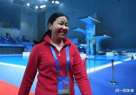 春晚|全红婵确定参加春晚！周继红很头疼：她年纪太小，不想公众消费她