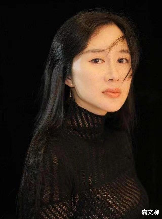 张纪中|三任妻子四个孩子，70岁再当爹，“大胡子”张纪中凭啥这么豪横？