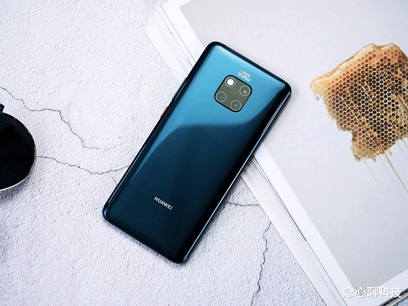 三星|心目中的6款神机，你用过哪台