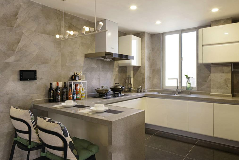 装过3套房才敢说：装修中最后悔的24件事，条条揪着我心窝疼