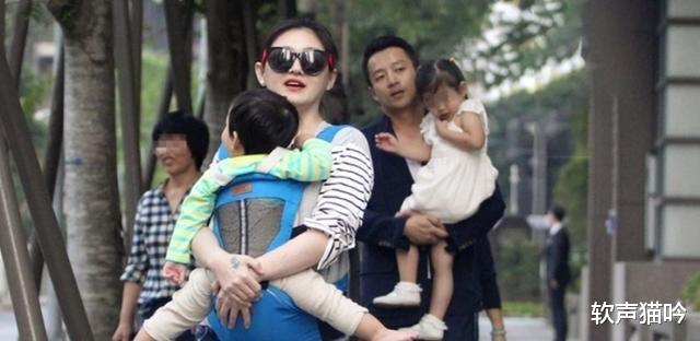 汪小菲|10年婚姻像坐牢,和具俊晔新婚才39天,大S让汪小菲弯道超车了?